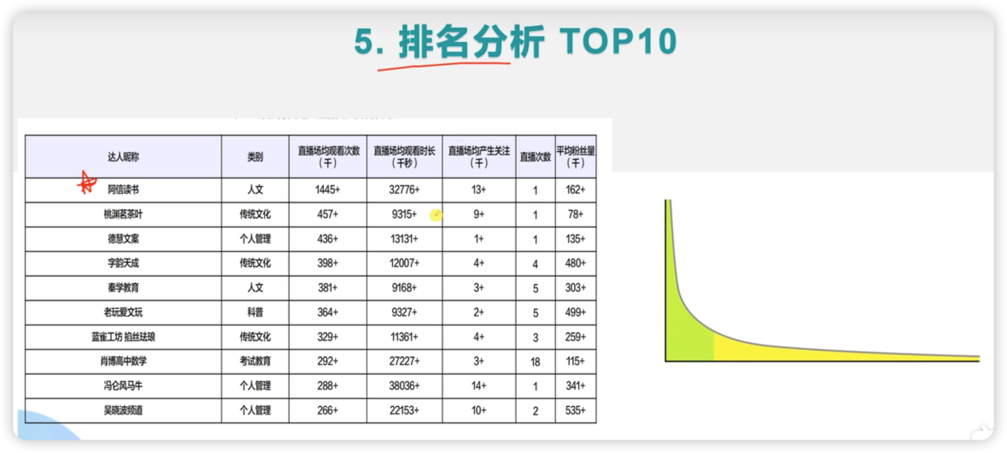 d59ae5cea8a9727dd3750ef1cfcabad2.png