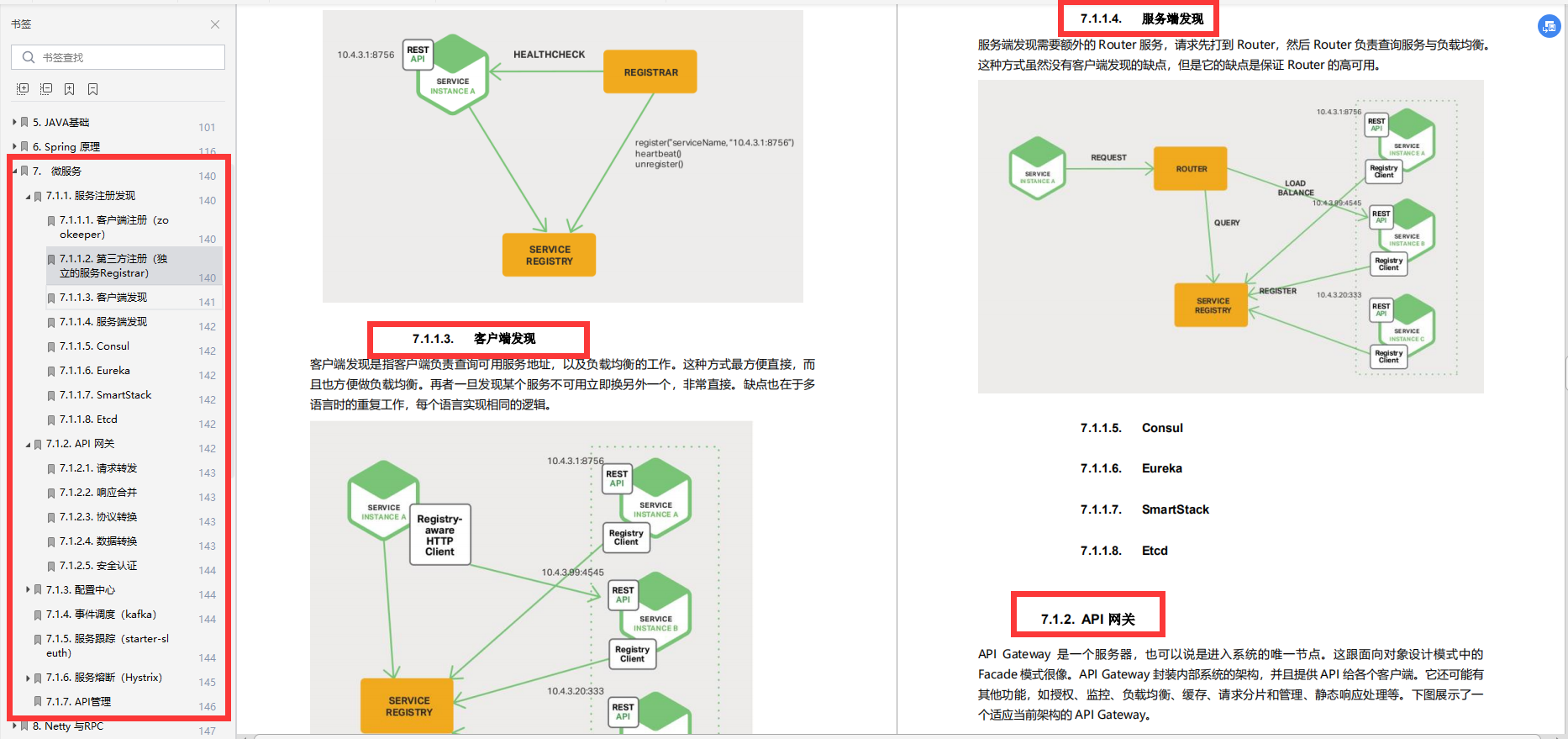 Being taunted?  Gold three silver four Ali graded P8Java interview salary increase cheats!  The whole network has been open sourced