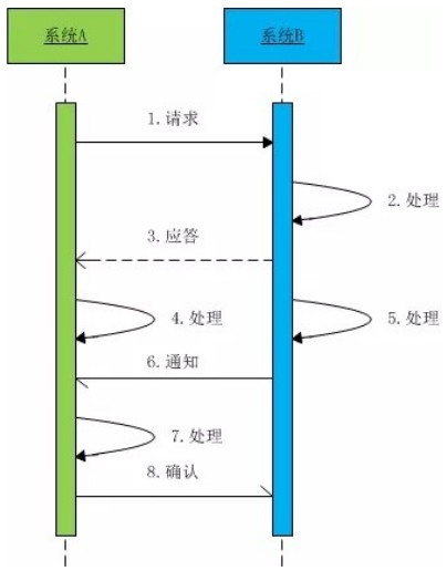 d59dab138239cae04a7014f615b71e4f.png