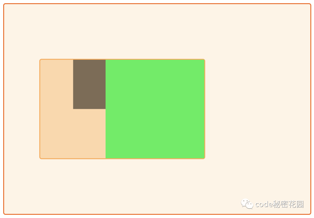 d5a1000ab2104d0260097467279f59d0.png