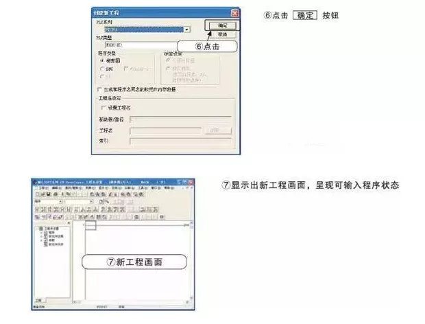 d5a15919f480535ceceadcb213831b94.png
