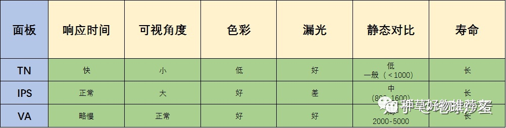 d5a3fe8c9557b02983132d486a5ff2b4.png