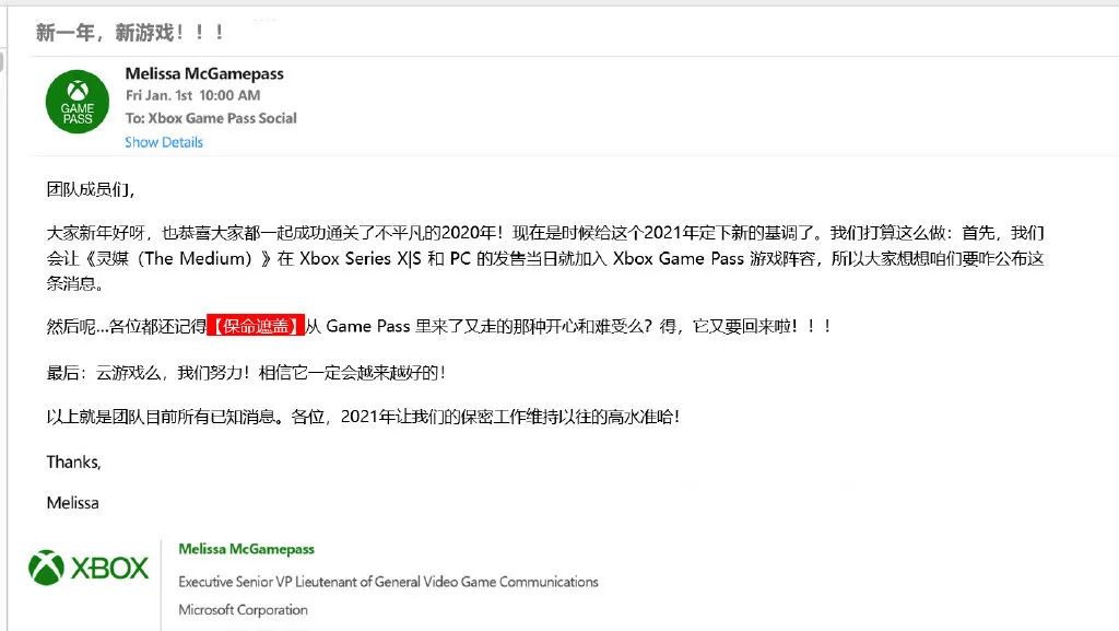 d5a875c8c16343331232dabebd9673d2.png