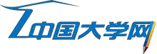 2016年10月计算机网络技术,2016年10月自考计算机网络技术练习题及答案(2)