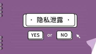 d5aa370675fc8e4f79aaa7f5b78dc28d.png
