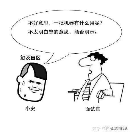 d5aa8a0366359f31873c8e549ae7c259.png