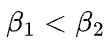 d5aaf949cd710df2b28e4cfbf83cc6c1.png