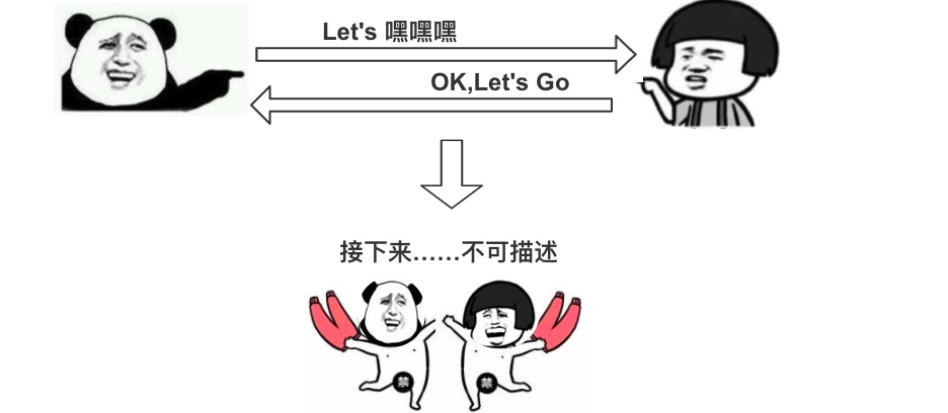 d5adb0b298ba0727721becb1416e39e1.png