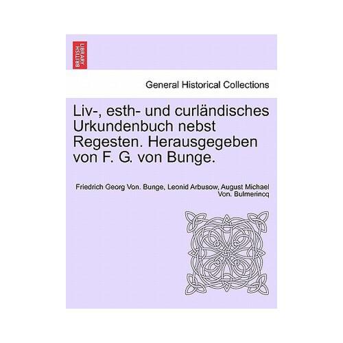 curle(curley)