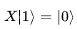 d5b0d46cab15e76347dab322b7eba8ca.png