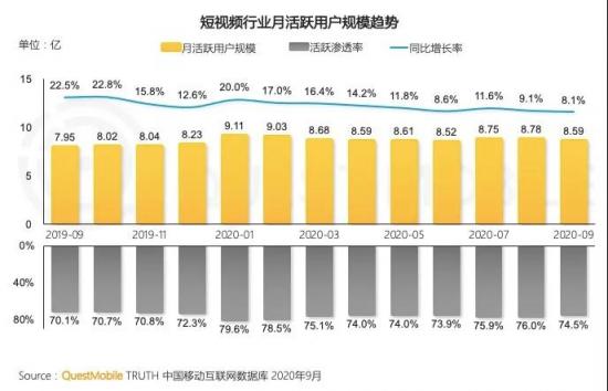 WeChat picture_20210118192413.jpg