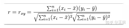 d5b27900433796ec34ca09ede693e60c.png