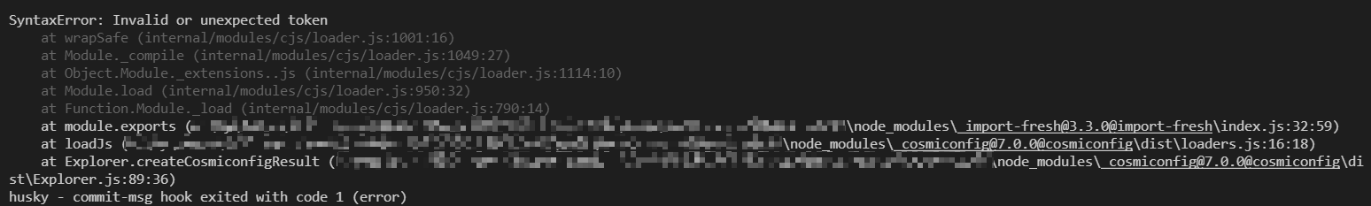 d5b39067f42e78da598d0af23ba09651.png