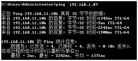 d5b3a44bc2491b722fd1f66d2408d332.png