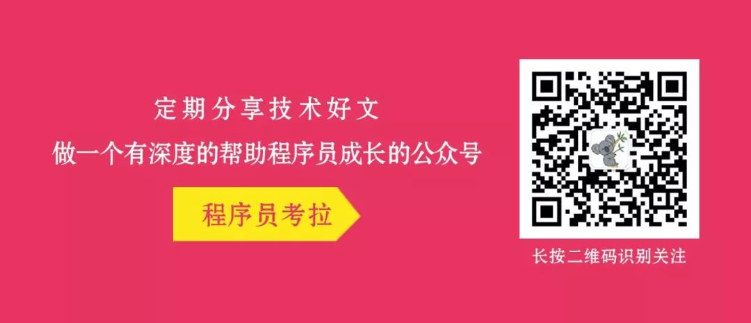 yield方法释放锁吗_死磕Synchronized底层实现重量级锁