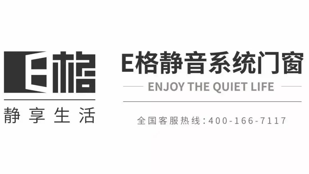 d5b6da81c3c19a08b31bfecd5e5551a2.png