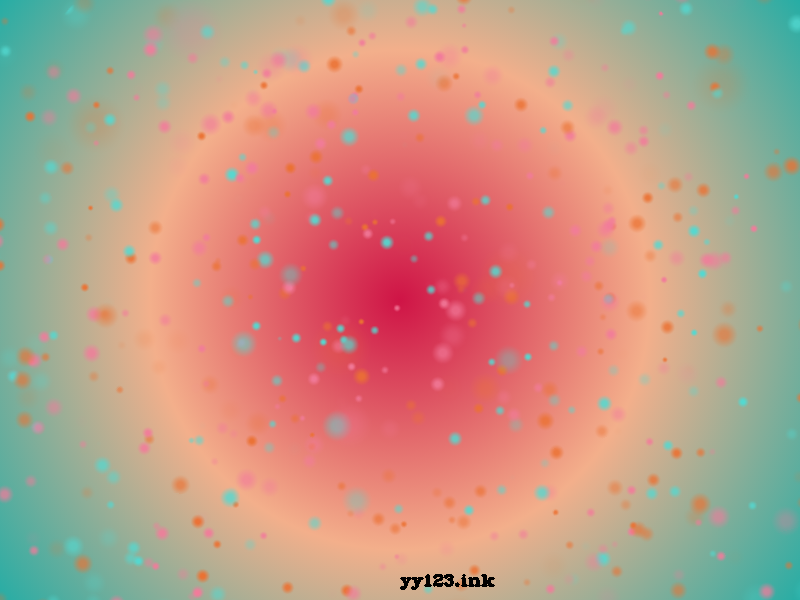 css-doodle.js粒子动态背景js特效_css-doodle粒子波做背景-CSDN博客