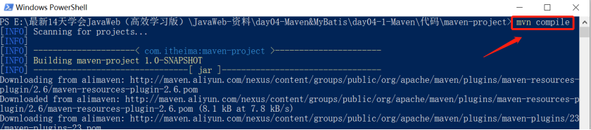 image-20221113191140217