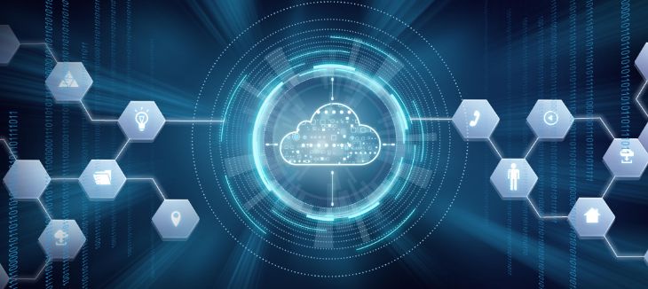 openai是否计划在短期内上市