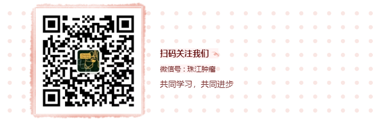 d5bdf2d186b7e52e23174494b8d66d82.png