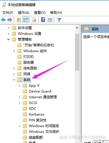 d5bef75e1dcd5cfd870eb6b0b101123f.png