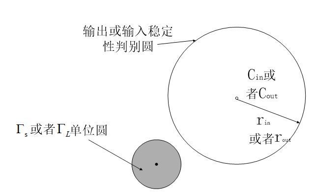 d5bf08e5a271a2be9d4d4c76f96f3179.jpeg