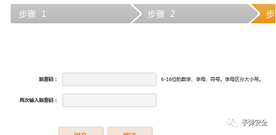 d5c0bc14a78362df1ac8334cad1f44a7.png