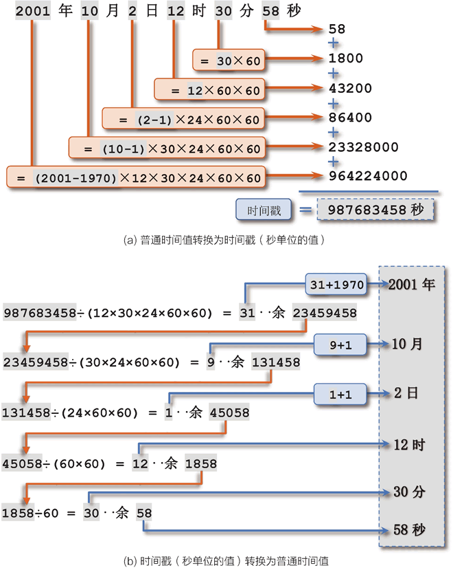 d5c18e40983ce6dbad33ea1f947468cb.gif