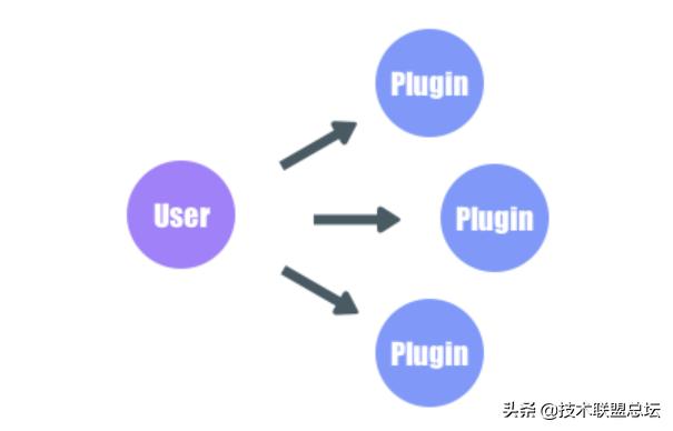 d5c2ad86653070d43ab2e5f649421599.png