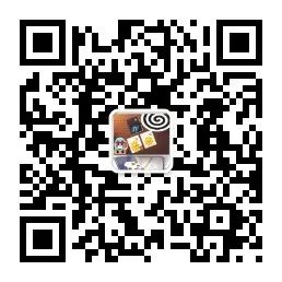 d5c3165801e83072da4cba6120569a12.png