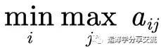d5c327a007042bbcdb0aadad3076f438.png