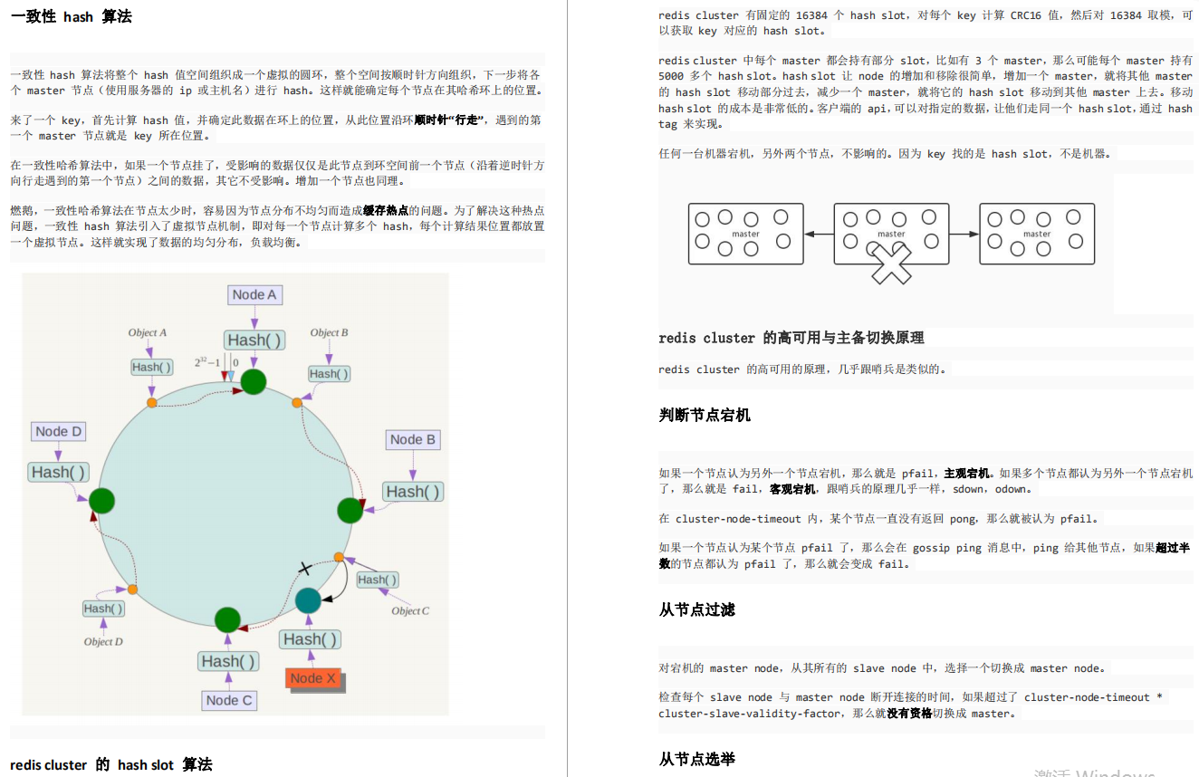 2023“Java 基础 - 中级 - 高级”面试集结，已奉上我的膝盖