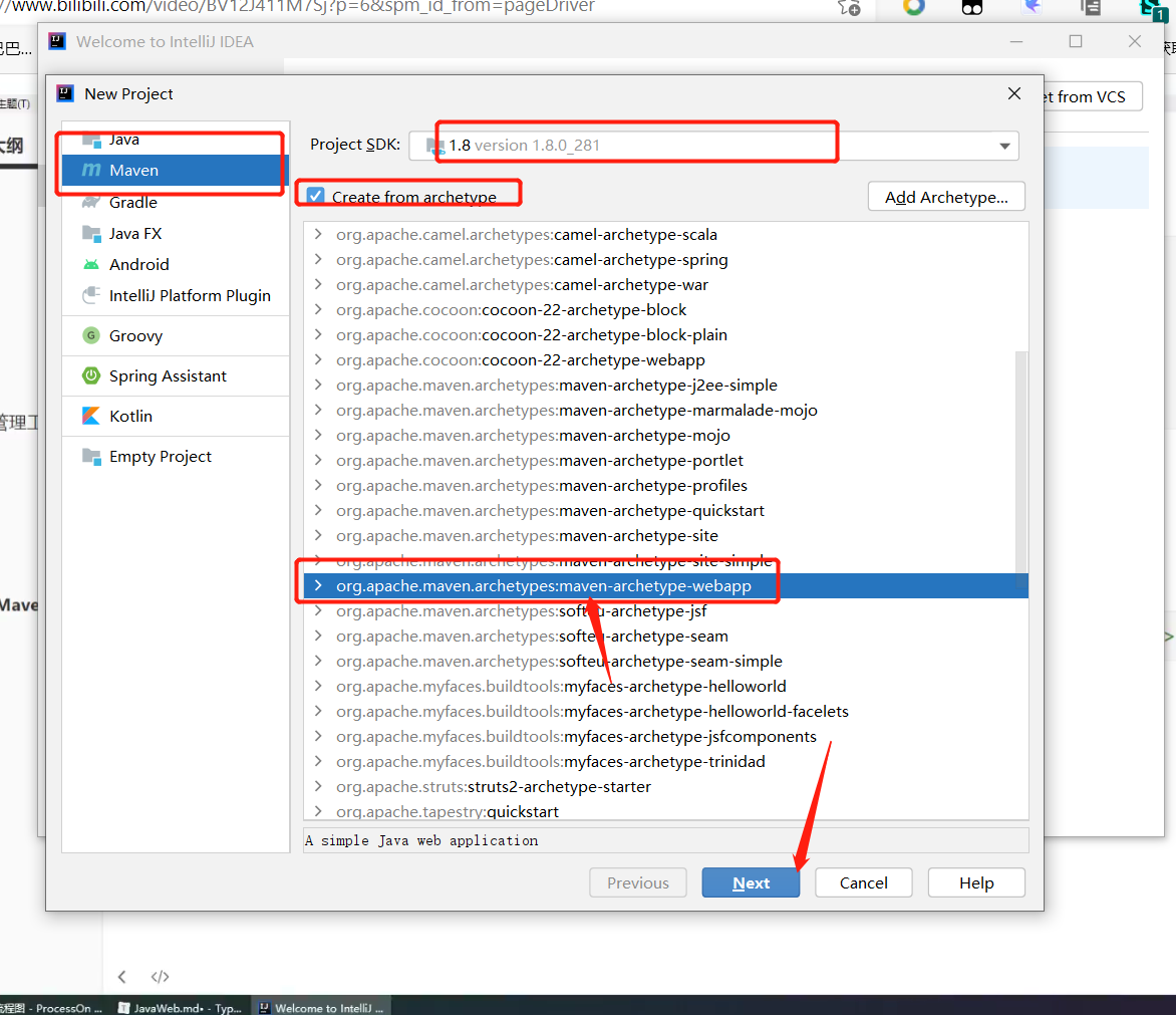 image-20210603124908176