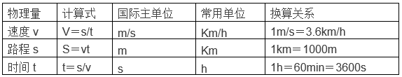 d5c82b690614a5c9ec07006c51d81652.png
