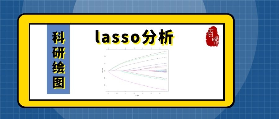 d5c89476d7d1373ef3dbdb9c66687468.png