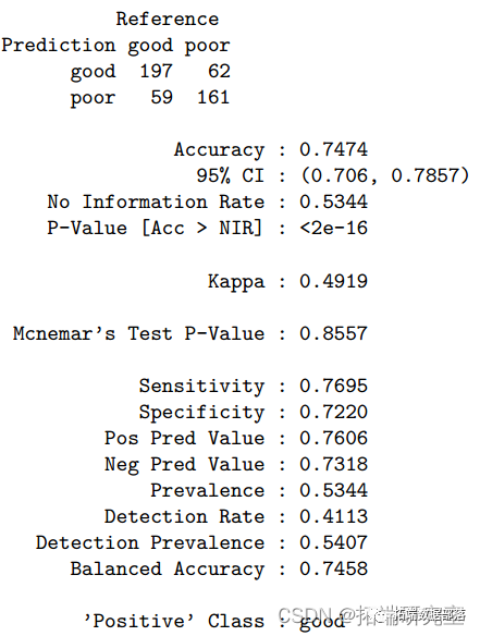 d5c94dc56cf80a606fbf8c929210260e.png