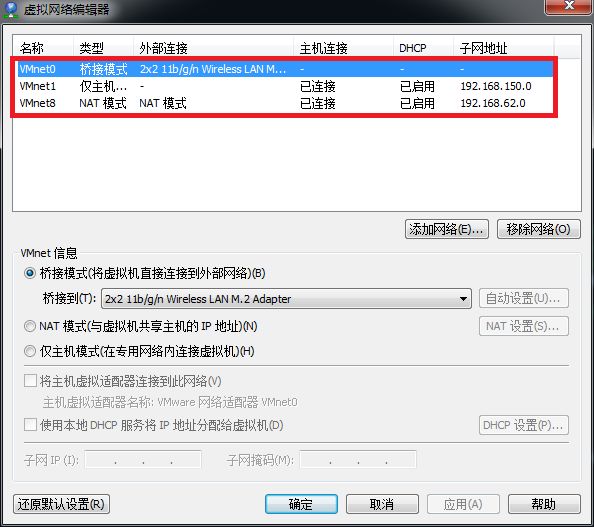 d5ca38224788cef14c75d99c15dfca75.jpeg