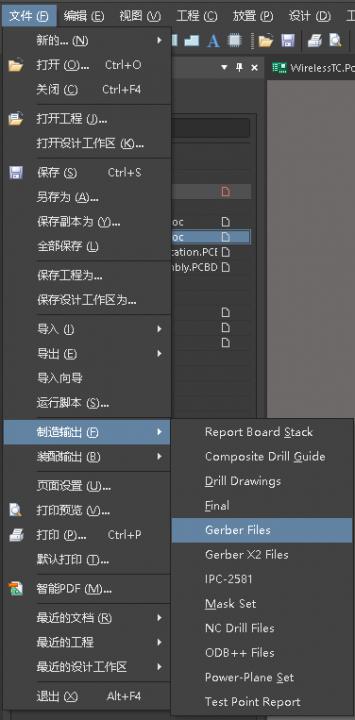 d5ca3d5431c453b81415908f95df152f.png