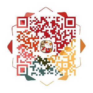 d5cb9e206ae55522a1c6b16fd8a1d95f.png