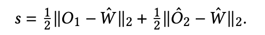 d5cc7ffe70dec0d3b4199efbbc2db5d3.png