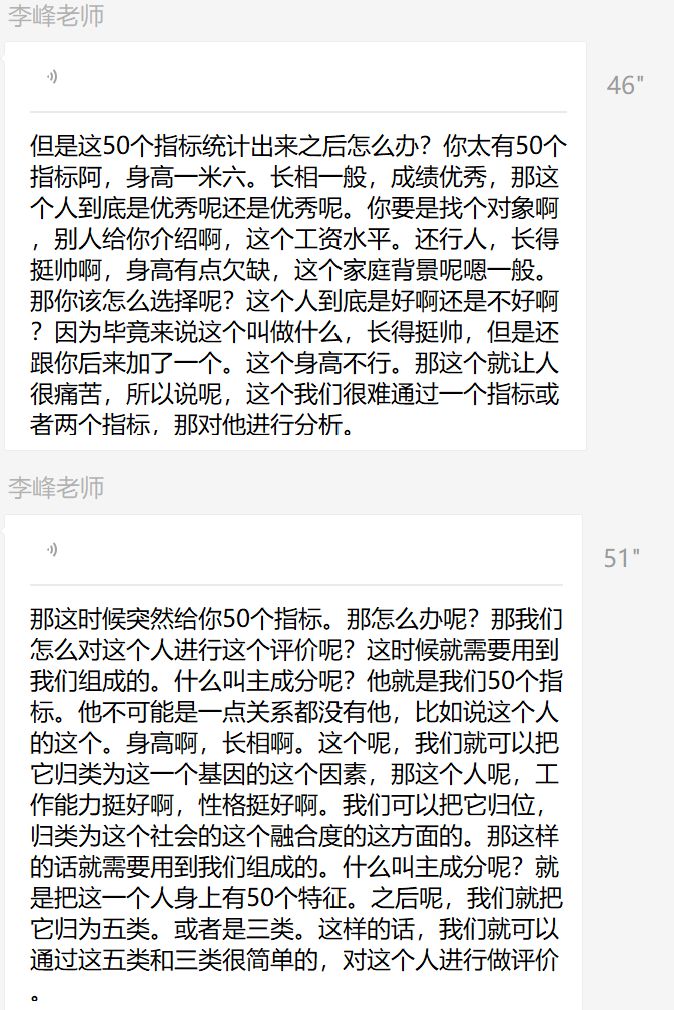 d5cd152d19de14002ea5349b70a4e779.png