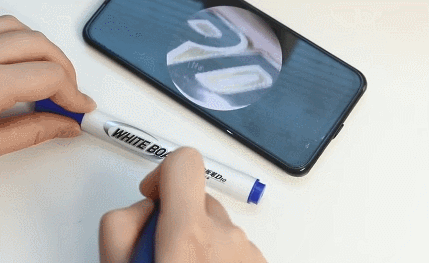 d5cedb075a544f14814153671be0f0ce.gif