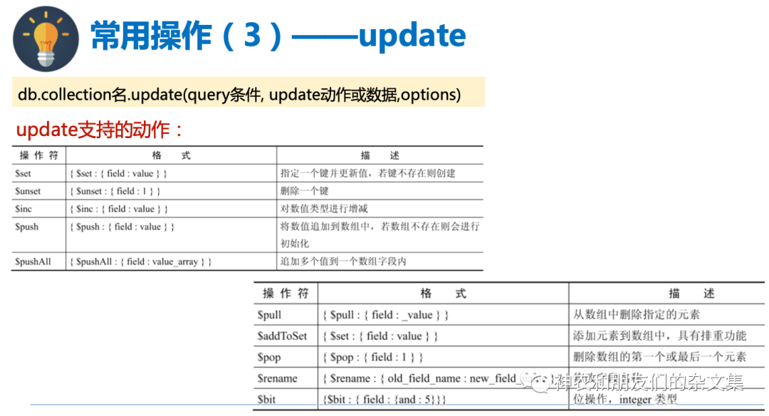 d5cf6ad0673de55525b28969cc12c793.png