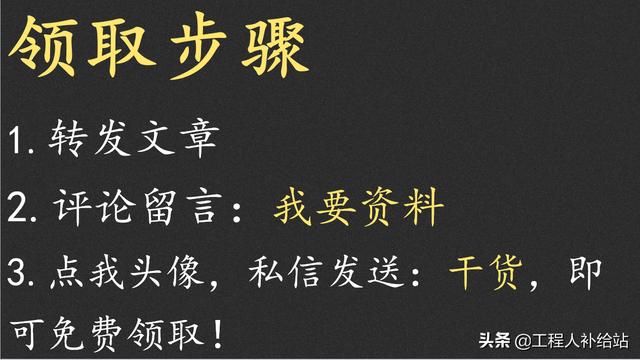 就业技术书文件表格_公路工程全套资料—开工施工检验等表格范本，及监理内业常用资料...