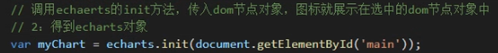 d5d13281f96f192b30f2af3eada85eb0.png