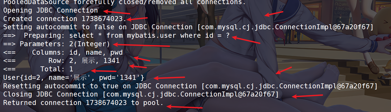 image-20210619002902864