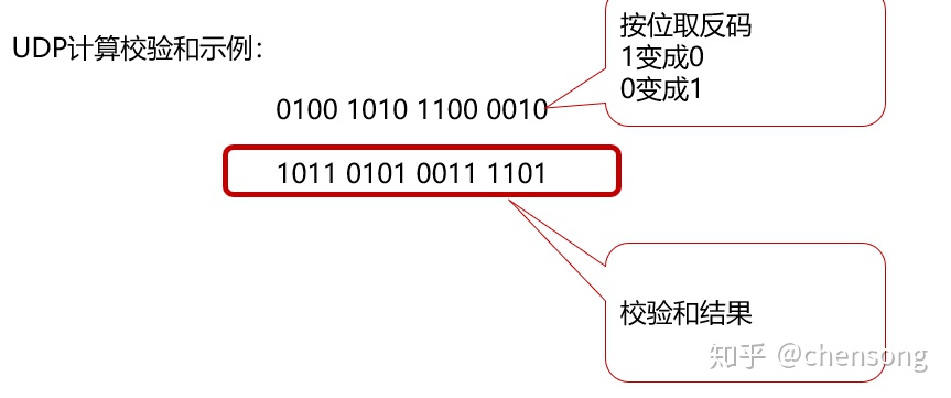 d5d35c81e1a037d916a55238faf49e7b.png