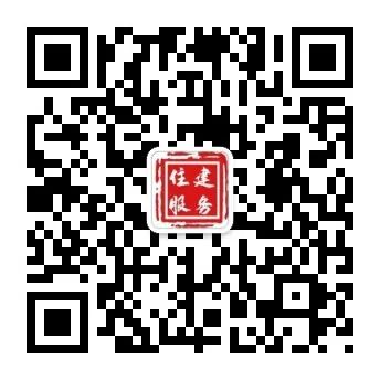 d5d40d6f296fb3a299f1f850a6a1d2bb.png