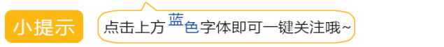 d5d46572f1d581c74fea5e6a1dc227d0.gif