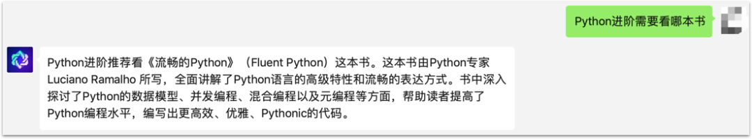 d5d478d61d0de16777083ec691eb5e16.png